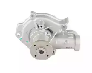 Водяной насос BSG купить